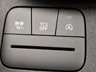 2020-ford-fiesta-small-15