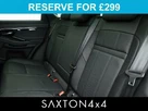 2021-land-rover-range-rover-evoque-20-d200-r-dynamic-hse-small-7