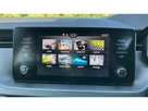 2020-skoda-kamiq-10-tsi-se-115ps-small-11