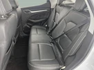 2021-mg-zs-suv-e-exclusive-ev-small-14