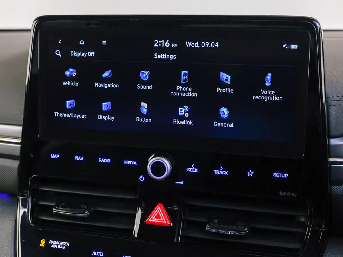 2022-hyundai-ioniq-16-gdi-premium-se-hybrid-big-9