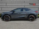 2025-cupra-tavascan-e-vz1-small-12