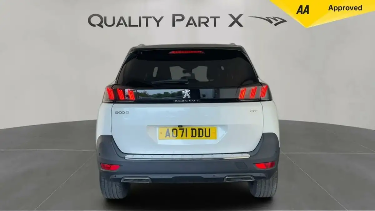 2021-peugeot-5008-suv-12-puretech-gt-eat8-big-3