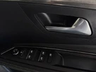 2021-peugeot-5008-suv-12-puretech-gt-eat8-small-14