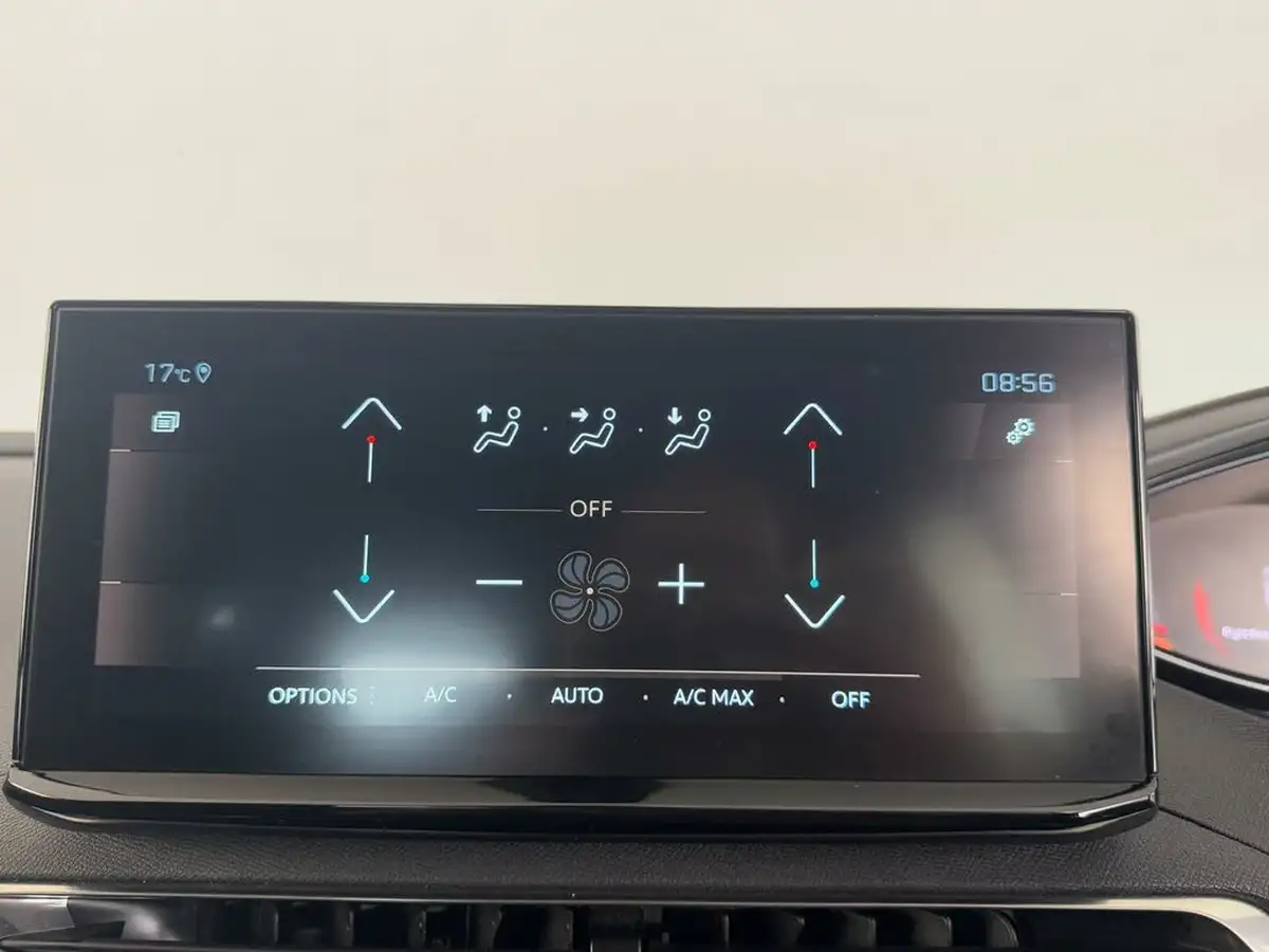 2021-peugeot-5008-suv-12-puretech-gt-eat8-big-27
