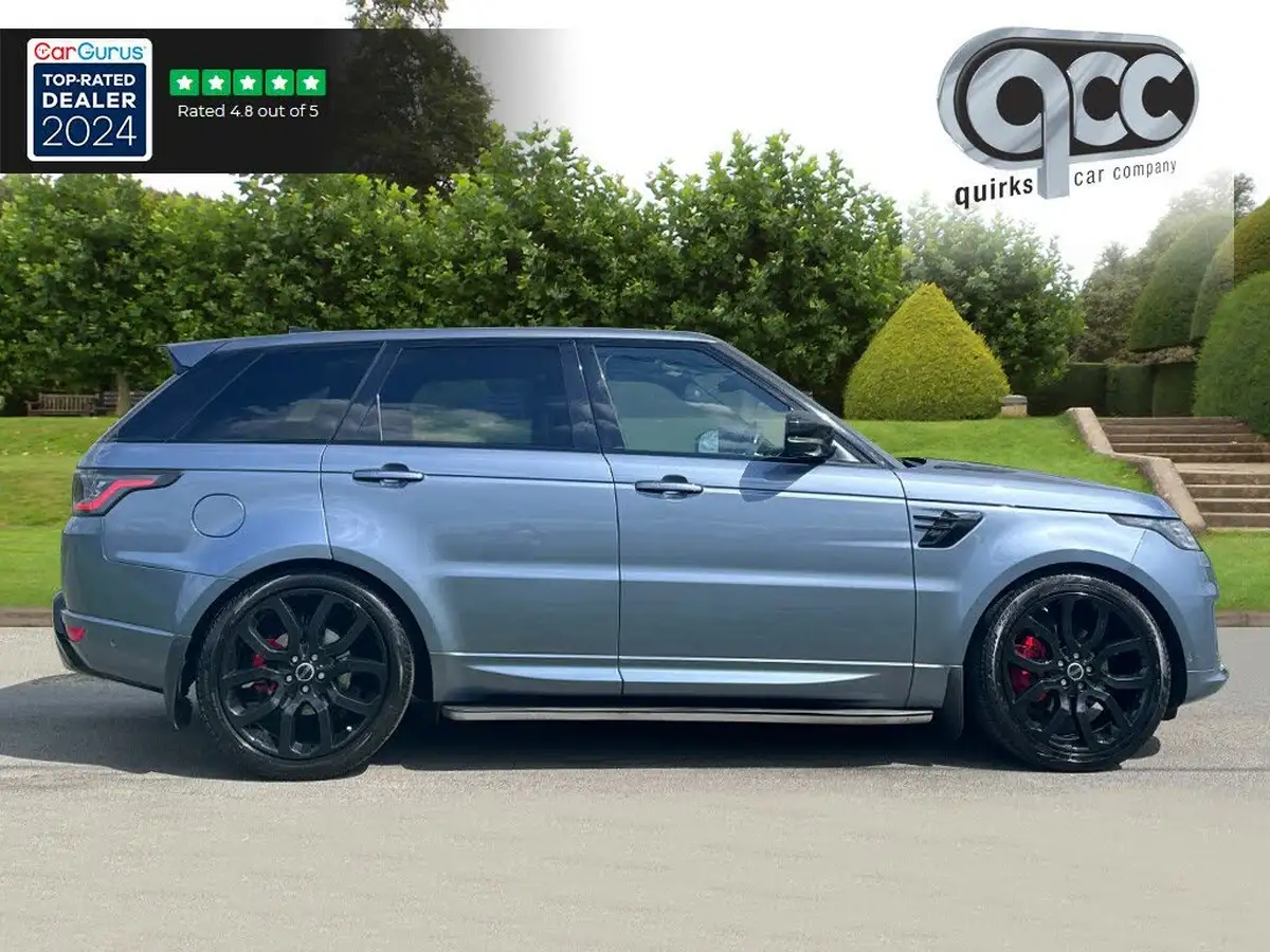 2018-land-rover-range-rover-sport-30-sd-v6-autobiography-dynamic-sd-v6-big-1