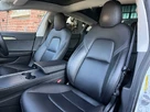 2021-tesla-model-3-e-standard-plus-small-11