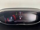 2021-peugeot-5008-suv-12-puretech-gt-eat8-small-42