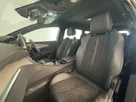 2021-peugeot-5008-suv-12-puretech-gt-eat8-small-38