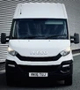 2016-iveco-daily-s-class-23td-35s13v-3000-h1-plus-panel-small-3