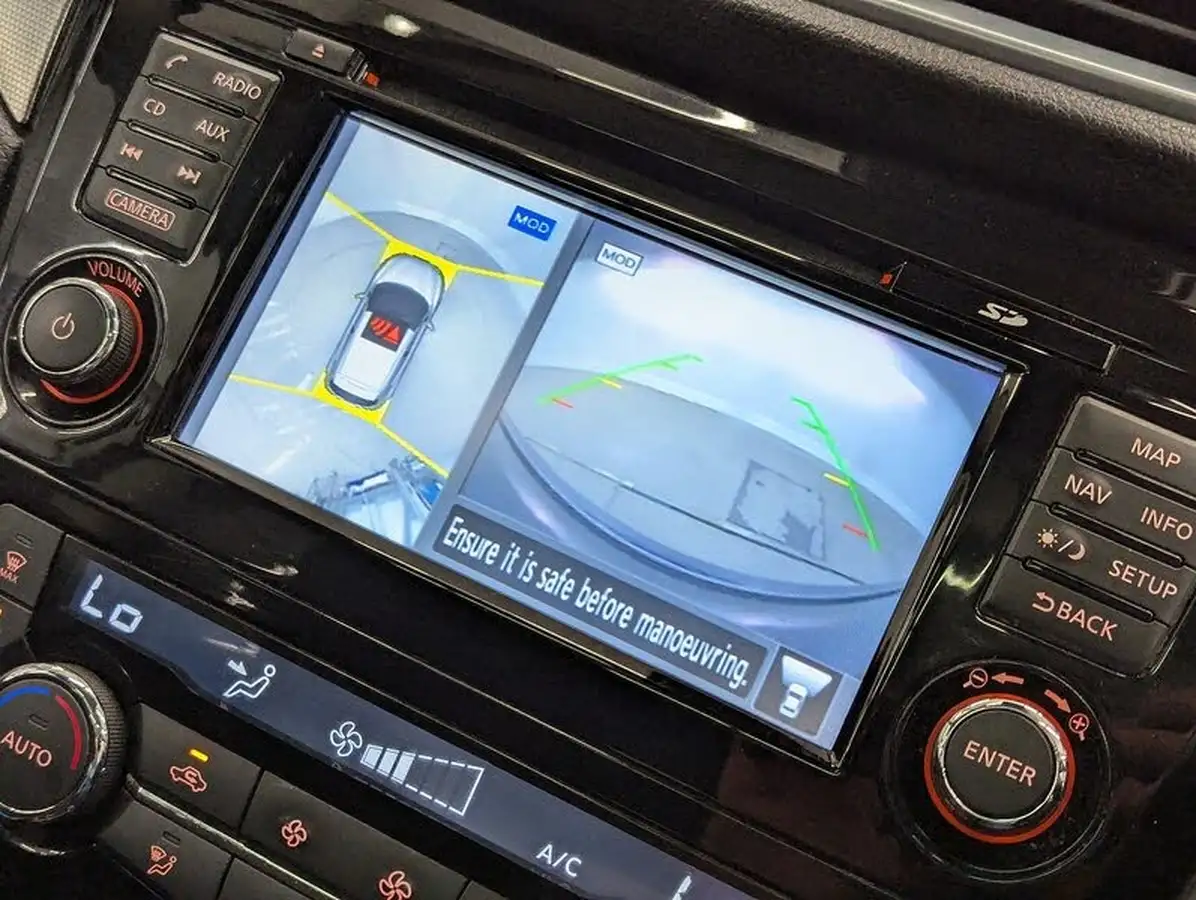 2018-nissan-qashqai-15dci-n-connecta-110ps-big-28