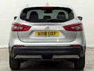 2018-nissan-qashqai-15dci-n-connecta-110ps-small-3