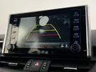 2021-toyota-rav4-25-vvt-i-dynamic-215bhp-small-30