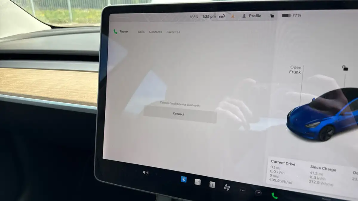 2021-tesla-model-3-e-long-range-awd-big-27