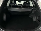 2021-toyota-rav4-25-vvt-i-dynamic-215bhp-small-9