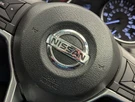 2018-nissan-qashqai-15dci-n-connecta-110ps-small-20