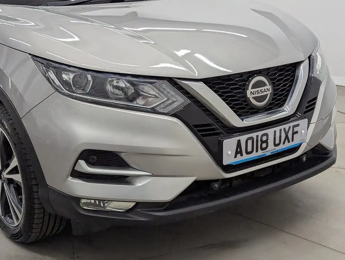 2018-nissan-qashqai-15dci-n-connecta-110ps-big-12