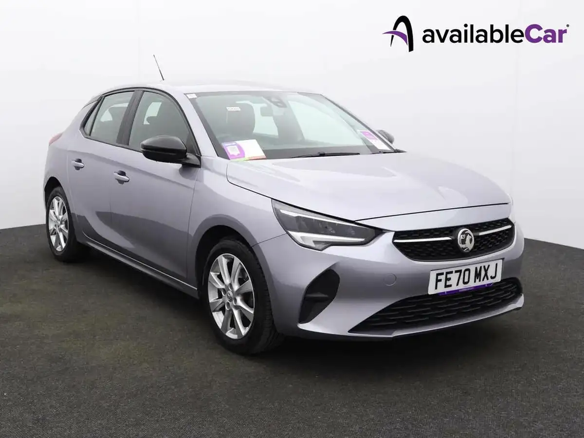2021-vauxhall-corsa-12i-se-big-0