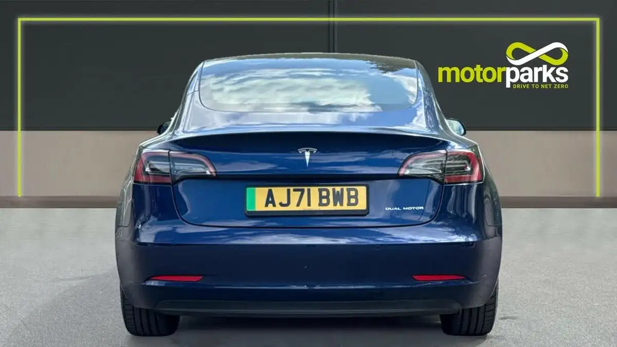 2021-tesla-model-3-e-long-range-awd-big-3