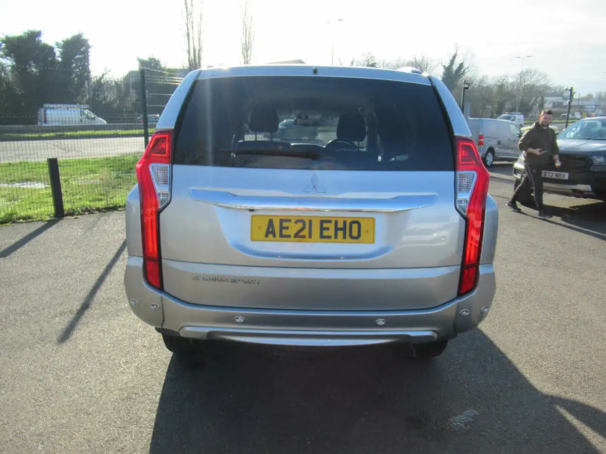 2021-mitsubishi-shogun-sport-24di-d-sport-big-8