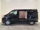 2023-ford-transit-custom-20tdci-300-l1h1-limited-130pseu6d-panel-van-1997cc-small-4