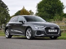 2021-audi-a3-14-40-tfsi-e-s-line-small-66