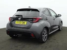 2022-toyota-yaris-15-vvt-i-excel-small-4