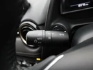 2019-mazda-mazda2-15-gt-sport-nav-115ps-small-20