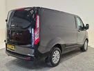 2023-ford-transit-custom-20tdci-300-l1h1-limited-130pseu6d-panel-van-1997cc-small-24