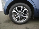 2019-mazda-mazda2-15-gt-sport-nav-115ps-small-5