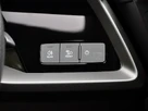2021-audi-a3-14-40-tfsi-e-s-line-small-40