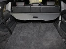 2024-mercedes-benz-eqb-e-eqb-350-amg-line-executive-small-18