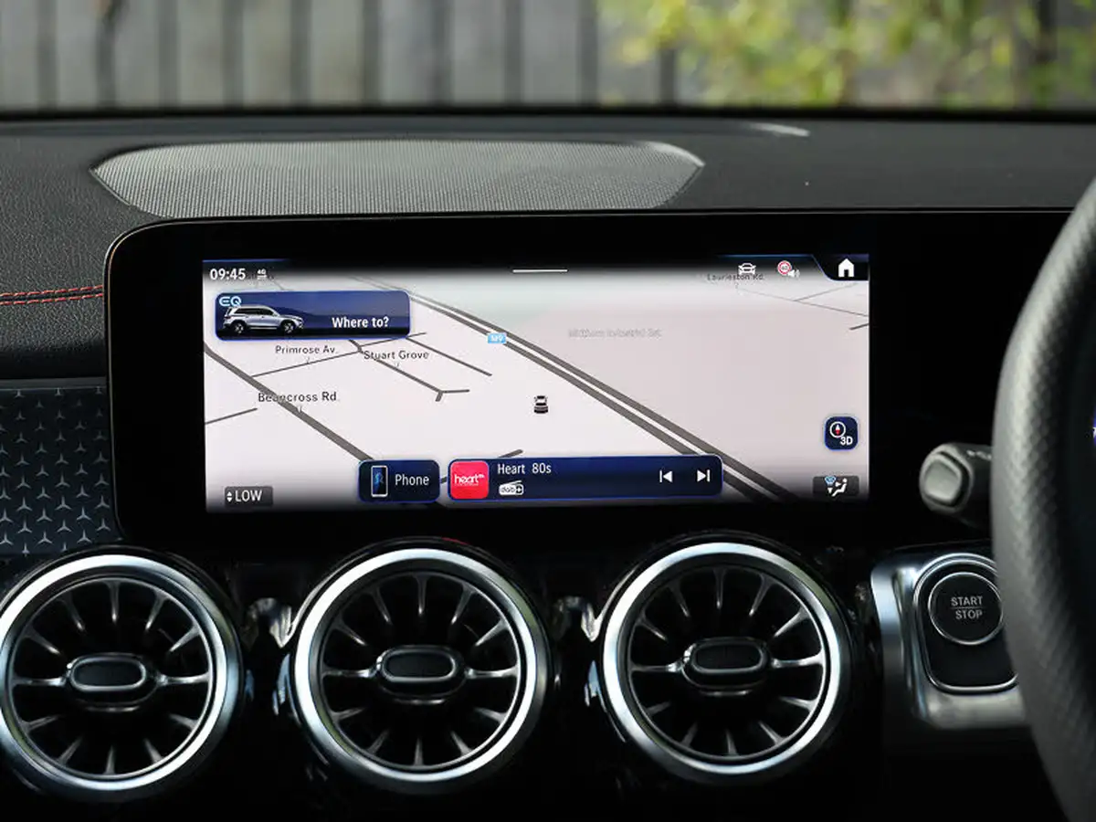 2024-mercedes-benz-eqb-e-eqb-350-amg-line-executive-big-7