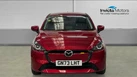 2024-mazda-mazda2-15-e-skyactiv-g-exclusive-line-small-7