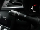 2020-renault-kadjar-15dci-s-edition-small-26