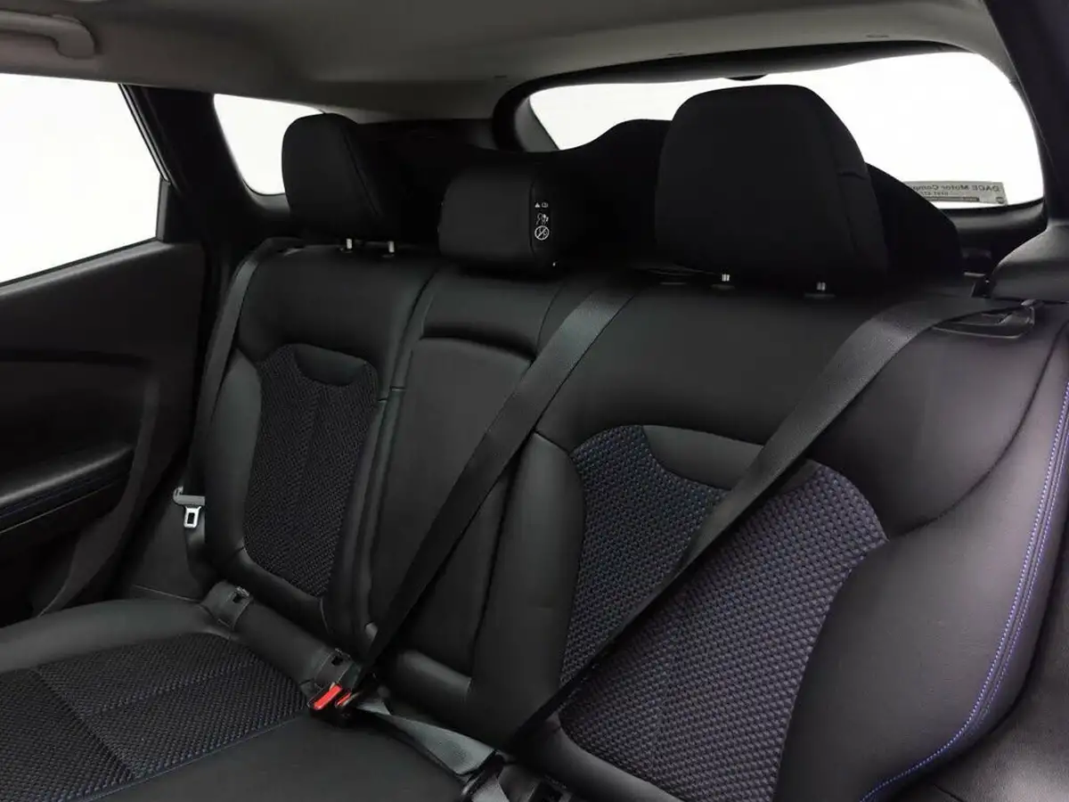 2020-renault-kadjar-15dci-s-edition-big-15