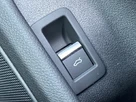 2020-audi-a4-20-40-tfsi-s-line-190ps-small-27