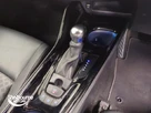2020-toyota-c-hr-18-vvt-i-excel-small-32