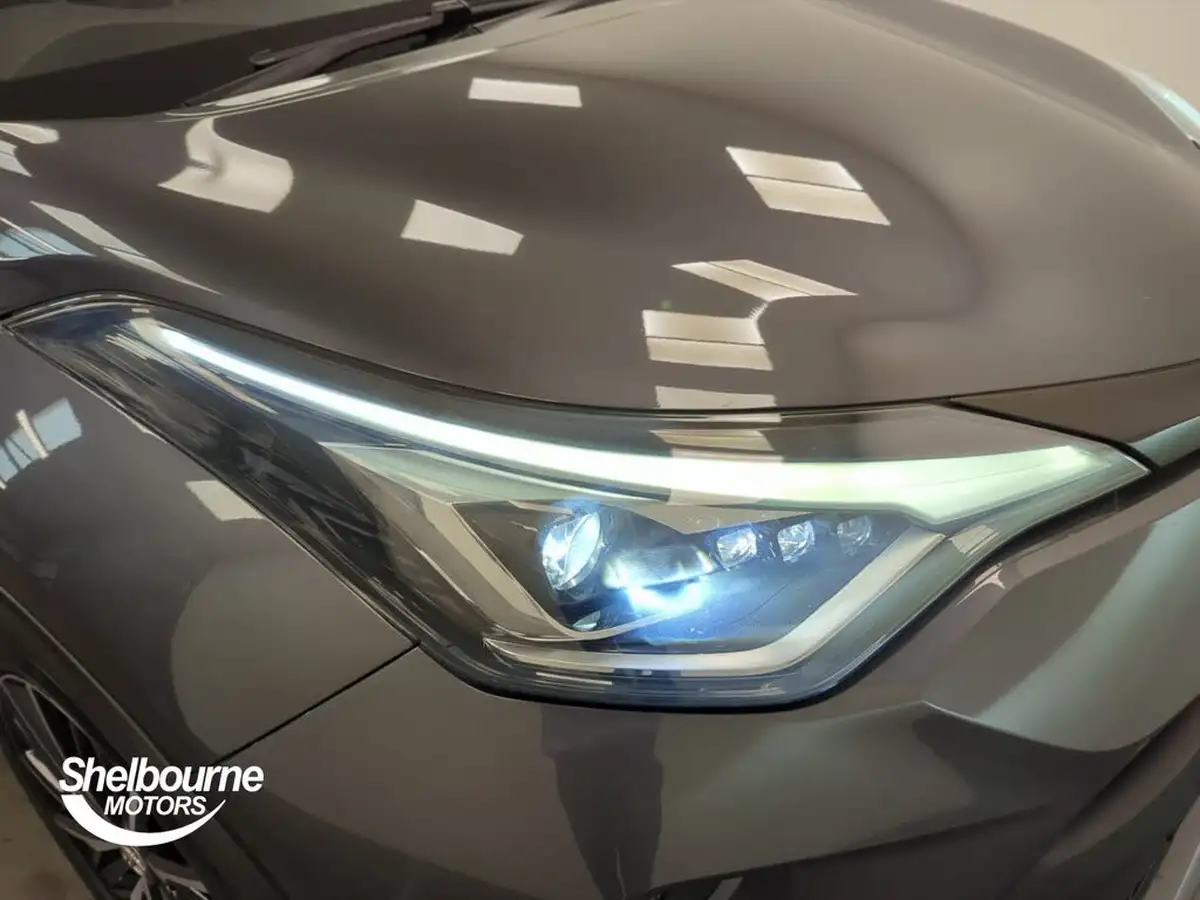 2020-toyota-c-hr-18-vvt-i-excel-big-21