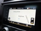 2020-renault-kadjar-15dci-s-edition-small-2