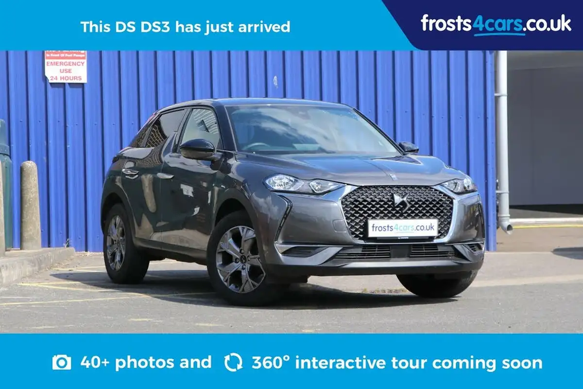 2022-ds-ds-3-crossback-12-puretech-bastille-101ps-big-0