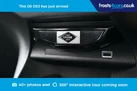 2022-ds-ds-3-crossback-12-puretech-bastille-101ps-small-11