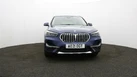 2021-bmw-x1-15-xdrive-25e-phev-xline-small-44