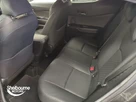 2020-toyota-c-hr-18-vvt-i-excel-small-8
