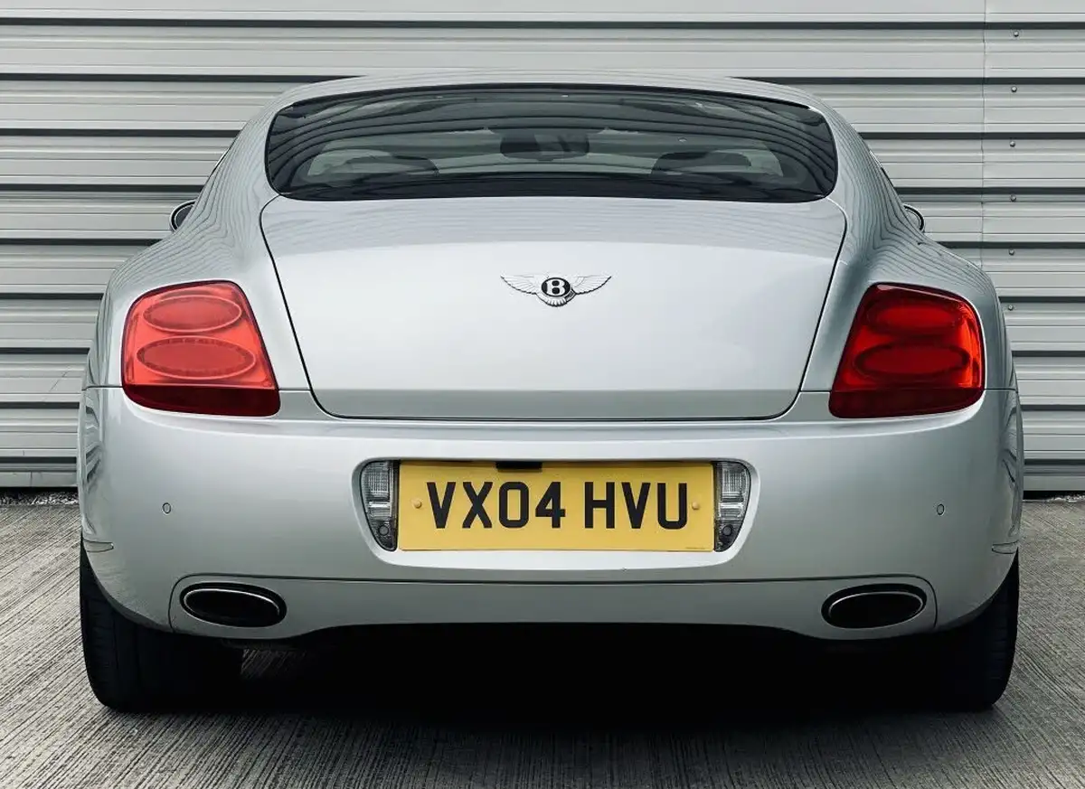 2004-bentley-continental-60-gt-big-10