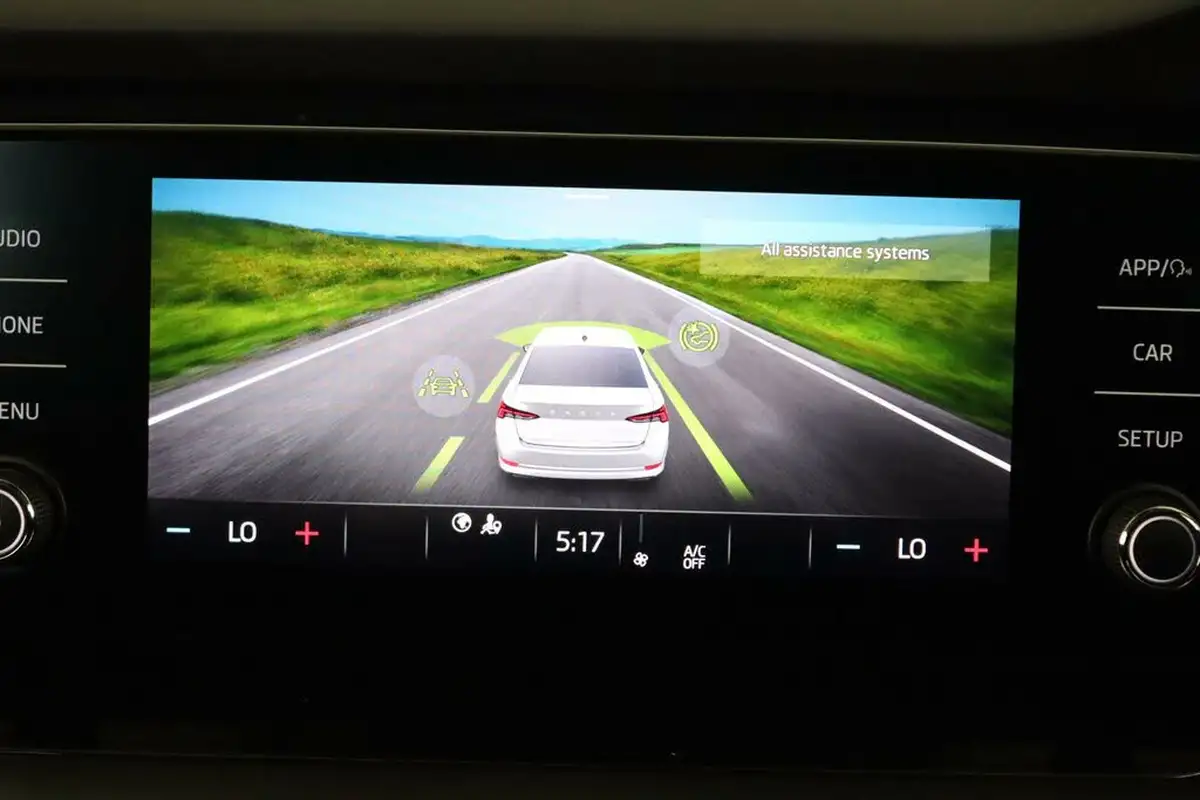 2020-skoda-octavia-10-tsi-se-first-edition-hatchback-big-32