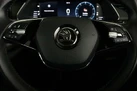 2020-skoda-octavia-10-tsi-se-first-edition-hatchback-small-19