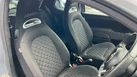 2021-abarth-595-14-tjet-small-41