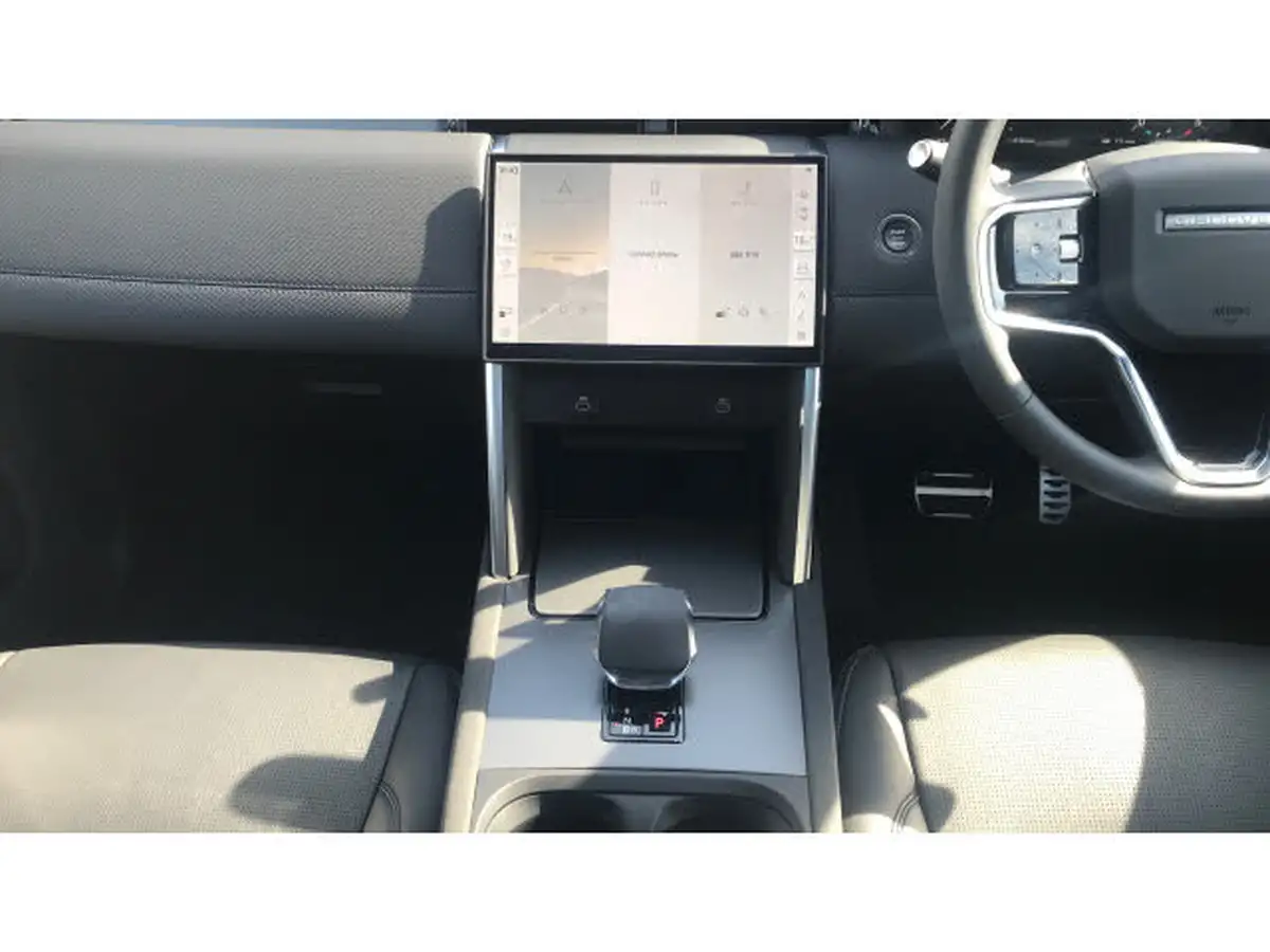 2024-land-rover-discovery-sport-20-d200-dynamic-se-big-13