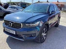 2019-volvo-xc40-20-t4-inscription-small-2